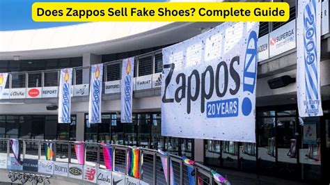 zappos sell fake shoes|zappos reviews complaints.